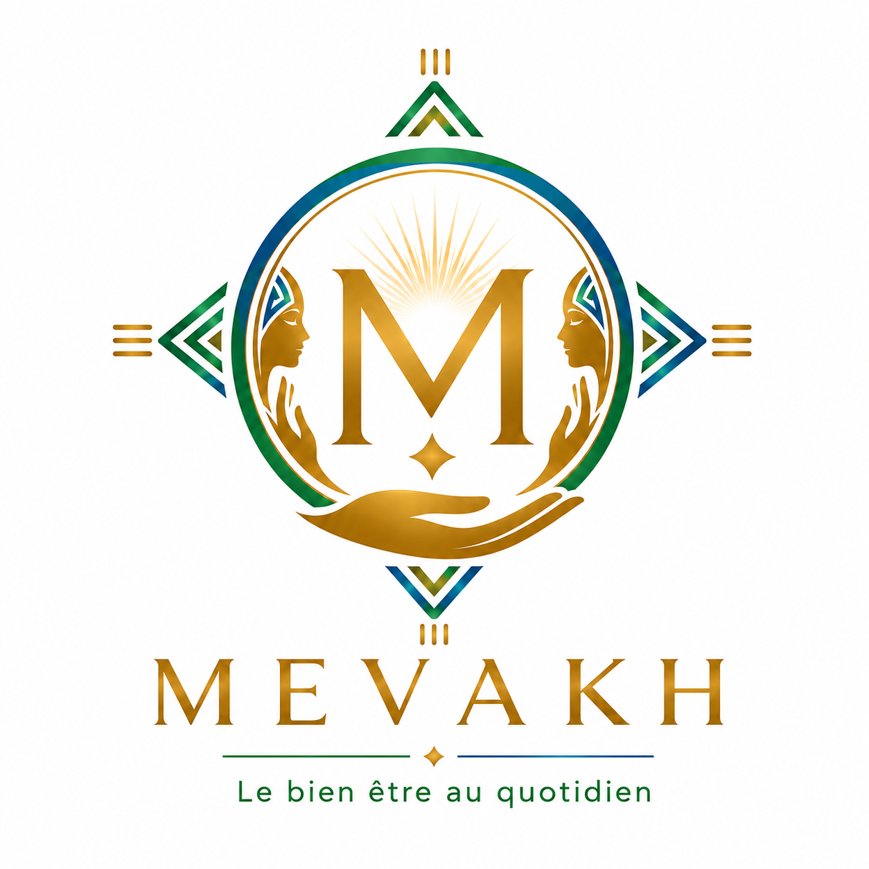 MEVAKH Cosmétique